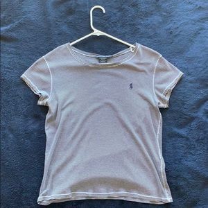 Polo T-Shirt